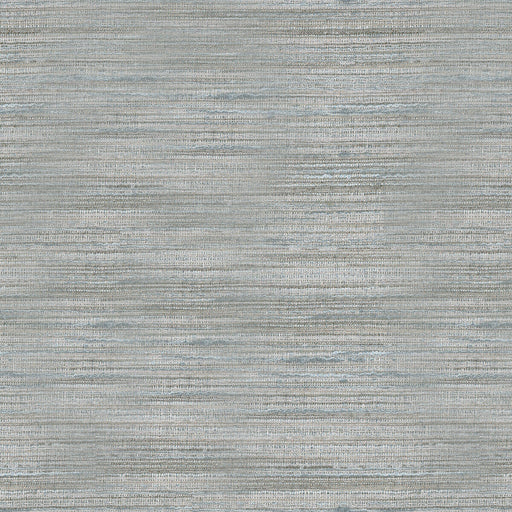 KRAVET BASICS - KRAVET BASICS- 34672-15 - Fabric by the Yard 34672-15