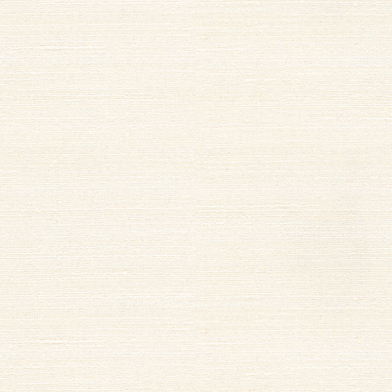 KRAVET BASICS - KRAVET BASICS- 34672-1 - Fabric by the Yard 34672-1