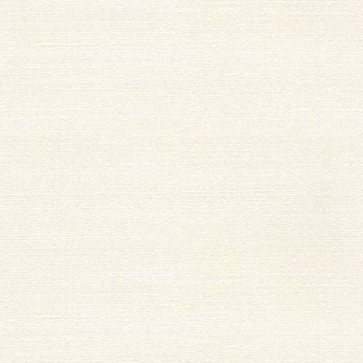 KRAVET BASICS - KRAVET BASICS- 34672-1 - Fabric by the Yard 34672-1