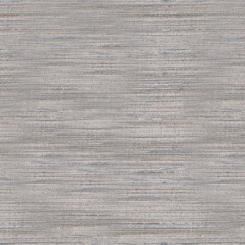 KRAVET BASICS - KRAVET BASICS- 34672-521 - Fabric by the Yard 34672-521