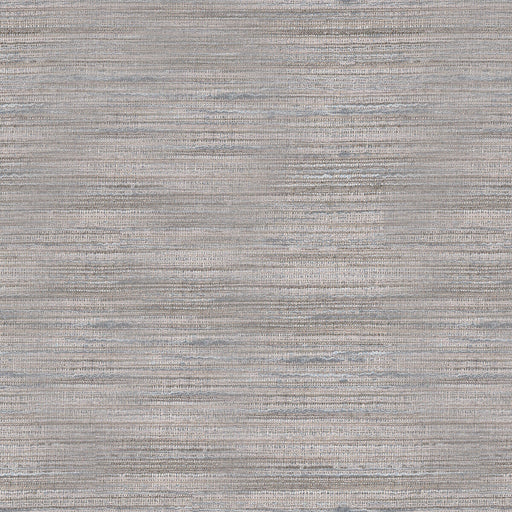 KRAVET BASICS - KRAVET BASICS- 34672-521 - Fabric by the Yard 34672-521