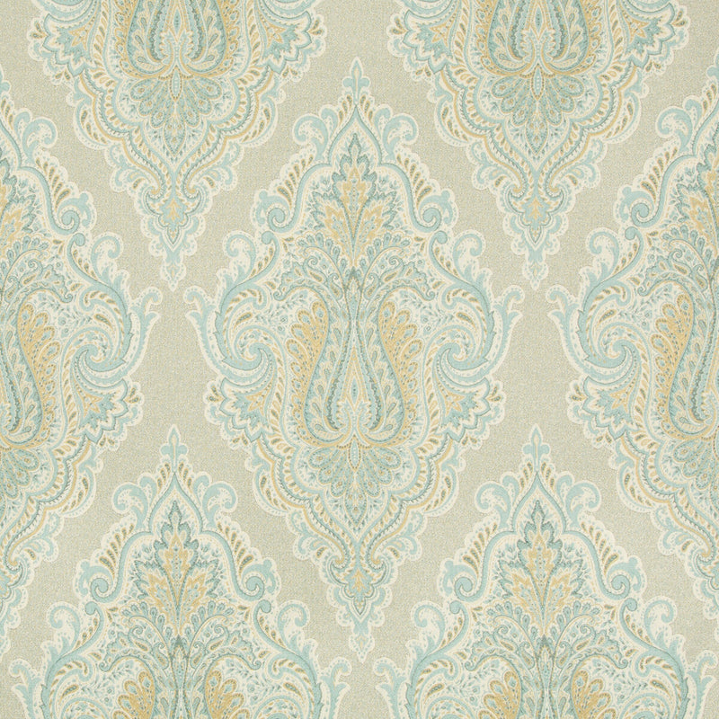 KRAVET DESIGN - KRAVET DESIGN- 34679-135 - Fabric by the Yard 34679-135