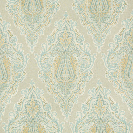 KRAVET DESIGN - KRAVET DESIGN- 34679-135 - Fabric by the Yard 34679-135