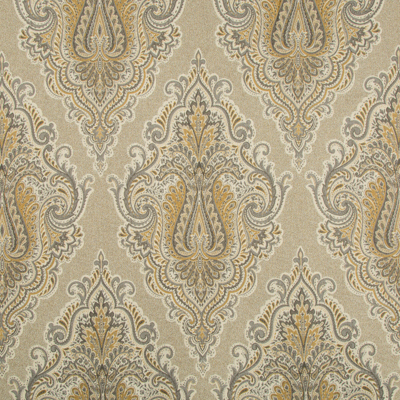 KRAVET DESIGN - KRAVET DESIGN- 34679-421 - Fabric by the Yard 34679-421
