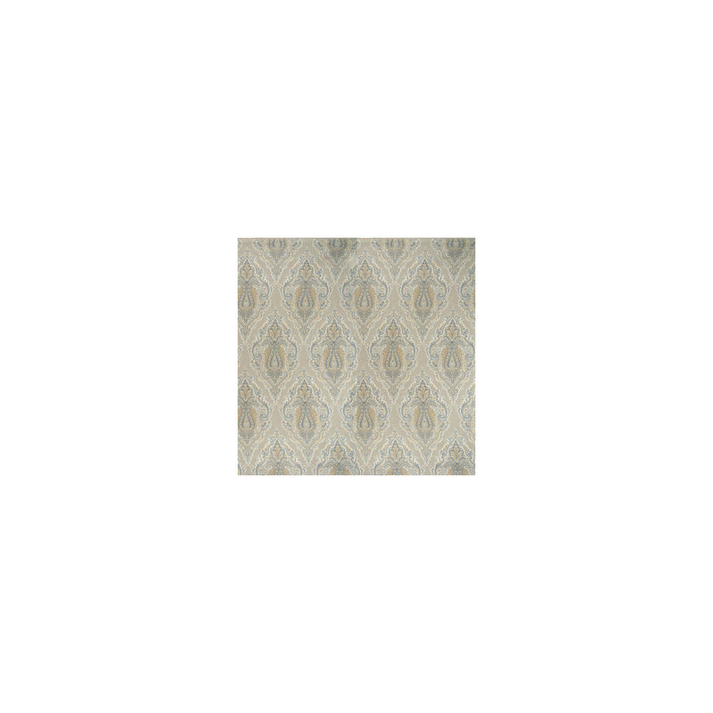 KRAVET DESIGN - KRAVET DESIGN- 34679-54 - Fabric by the Yard 34679-54
