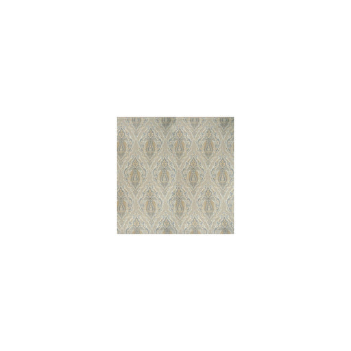 KRAVET DESIGN - KRAVET DESIGN- 34679-54 - Fabric by the Yard 34679-54