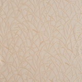 Charlotte - 3467 - Ivory - Fabric by the Yard