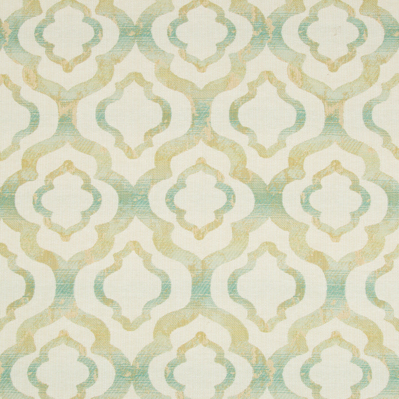 KRAVET DESIGN - KRAVET DESIGN- 34681-13 - Fabric by the Yard 34681-13