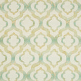 KRAVET DESIGN - KRAVET DESIGN- 34681-13 - Fabric by the Yard