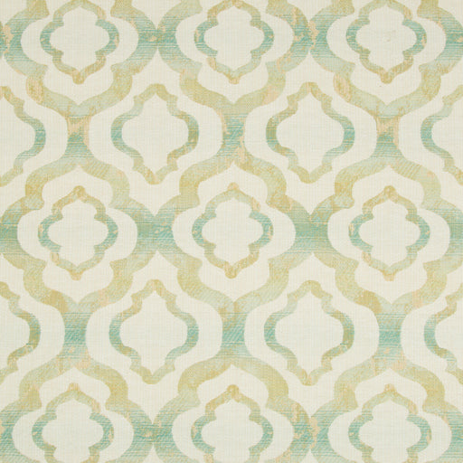KRAVET DESIGN - KRAVET DESIGN- 34681-13 - Fabric by the Yard 34681-13