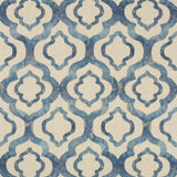 KRAVET DESIGN - KRAVET DESIGN- 34681-15 - Fabric by the Yard