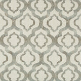 KRAVET DESIGN - KRAVET DESIGN- 34681-1611 - Fabric by the Yard