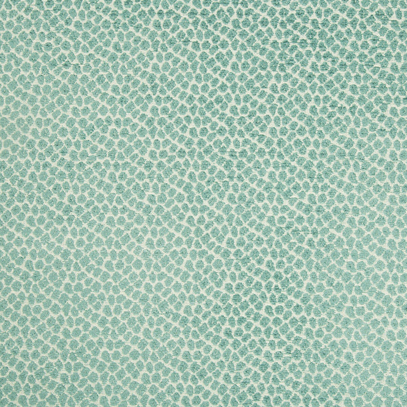 KRAVET DESIGN - KRAVET DESIGN- 34682-135 - Fabric by the Yard 34682-135