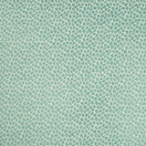 KRAVET DESIGN - KRAVET DESIGN- 34682-135 - Fabric by the Yard