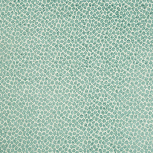 KRAVET DESIGN - KRAVET DESIGN- 34682-135 - Fabric by the Yard 34682-135