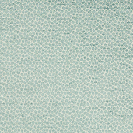 KRAVET DESIGN - KRAVET DESIGN- 34682-15 - Fabric by the Yard 34682-15