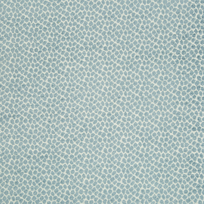 KRAVET DESIGN - KRAVET DESIGN- 34682-52 - Fabric by the Yard 34682-52