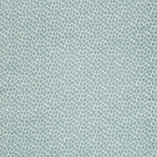 KRAVET DESIGN - KRAVET DESIGN- 34682-52 - Fabric by the Yard 34682-52