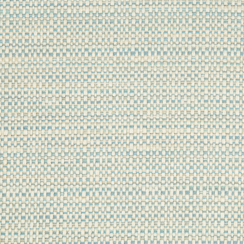 KRAVET DESIGN - KRAVET DESIGN- 34683-15 - Fabric by the Yard 34683-15