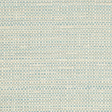 KRAVET DESIGN - KRAVET DESIGN- 34683-15 - Fabric by the Yard