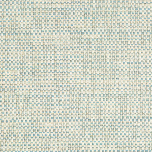 KRAVET DESIGN - KRAVET DESIGN- 34683-15 - Fabric by the Yard 34683-15