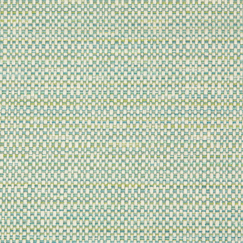KRAVET DESIGN - KRAVET DESIGN- 34683-23 - Fabric by the Yard 34683-23