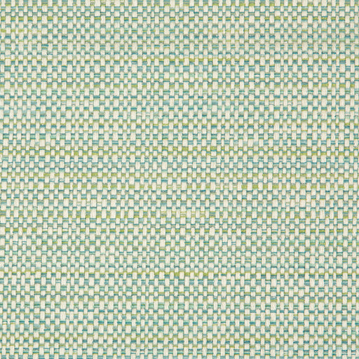 KRAVET DESIGN - KRAVET DESIGN- 34683-23 - Fabric by the Yard 34683-23