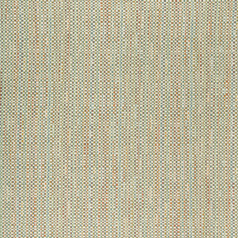 KRAVET DESIGN - KRAVET DESIGN- 34683-312 - Fabric by the Yard 34683-312