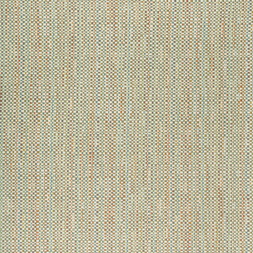 KRAVET DESIGN - KRAVET DESIGN- 34683-312 - Fabric by the Yard 34683-312