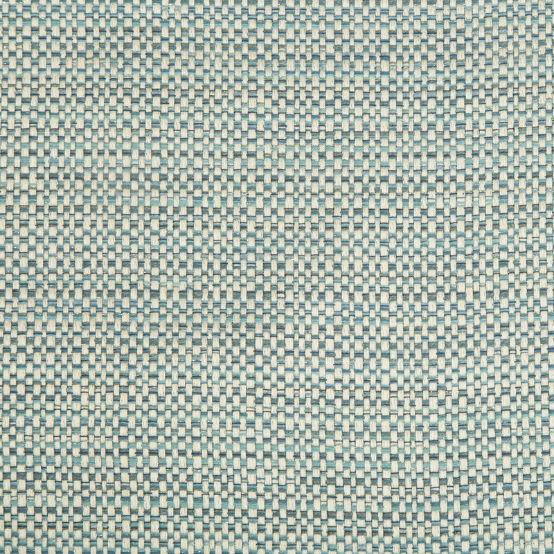 KRAVET DESIGN - KRAVET DESIGN- 34683-52 - Fabric by the Yard 34683-52