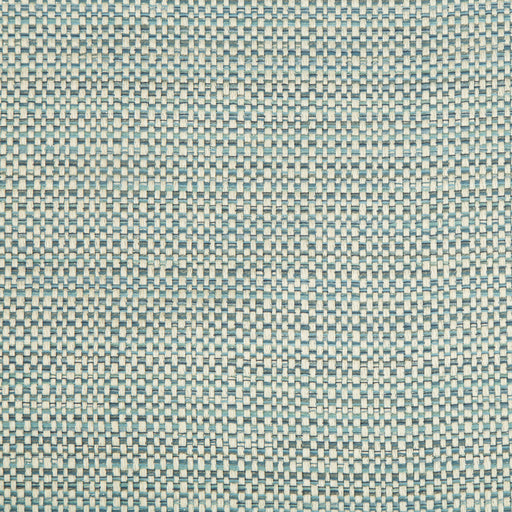 KRAVET DESIGN - KRAVET DESIGN- 34683-52 - Fabric by the Yard 34683-52