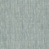 KRAVET DESIGN - KRAVET DESIGN- 34683-5 - Fabric by the Yard