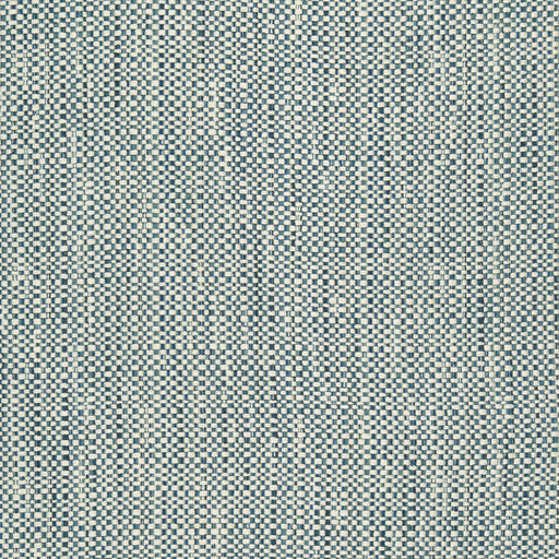 KRAVET DESIGN - KRAVET DESIGN- 34683-5 - Fabric by the Yard 34683-5