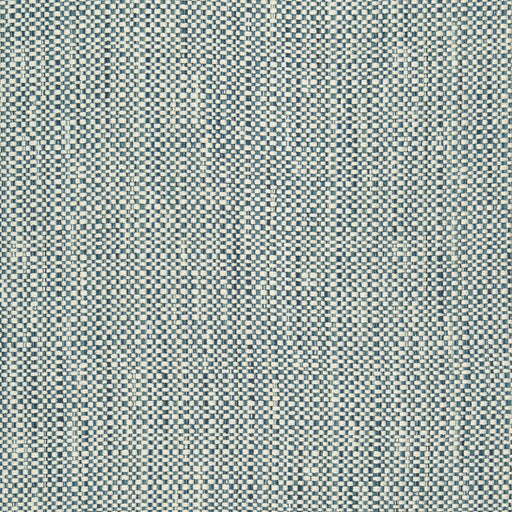 KRAVET DESIGN - 34683 - Fabric By the Yard