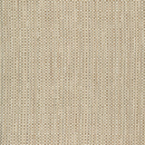 KRAVET DESIGN - KRAVET DESIGN- 34683-611 - Fabric by the Yard