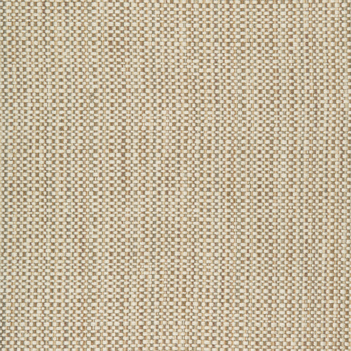KRAVET DESIGN - KRAVET DESIGN- 34683-611 - Fabric by the Yard 34683-611