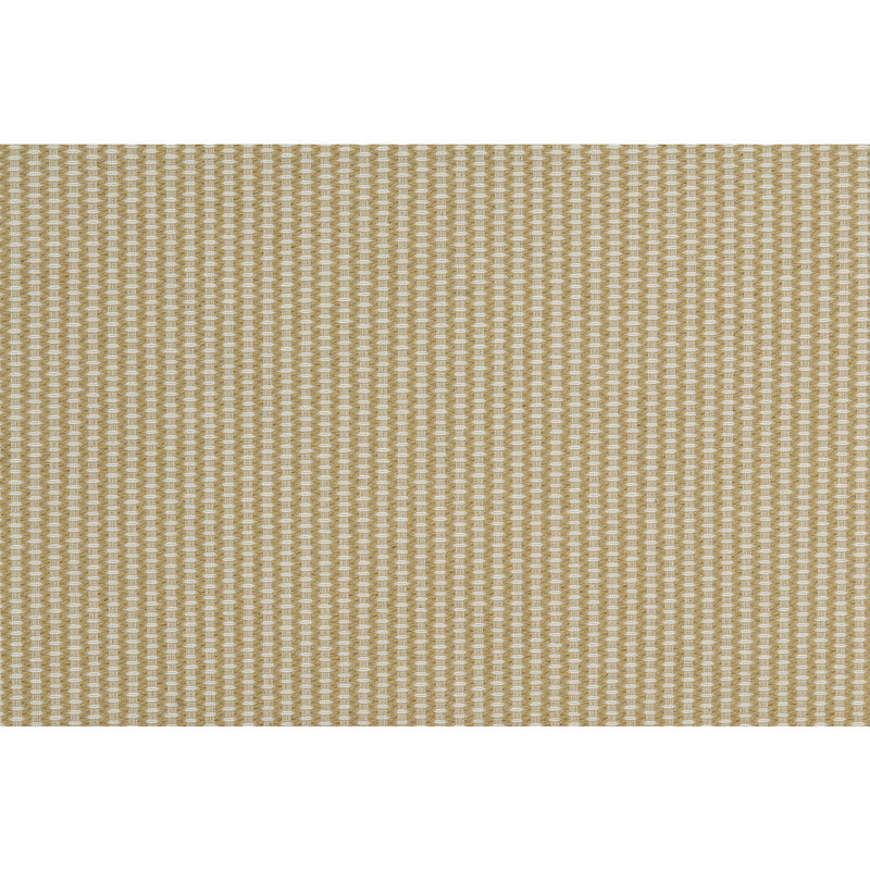 KRAVET DESIGN - KRAVET DESIGN- 34685-4 - Fabric by the Yard 34685-4