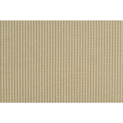 KRAVET DESIGN - KRAVET DESIGN- 34685-4 - Fabric by the Yard 34685-4