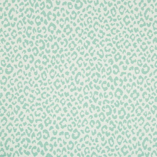 KRAVET DESIGN - 34686 - Fabric By the Yard