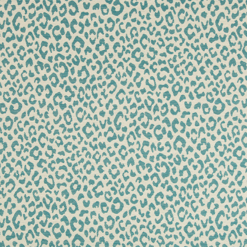 KRAVET DESIGN - KRAVET DESIGN- 34686-35 - Fabric by the Yard 34686-35