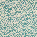 KRAVET DESIGN - KRAVET DESIGN- 34686-35 - Fabric by the Yard