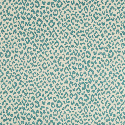 KRAVET DESIGN - KRAVET DESIGN- 34686-35 - Fabric by the Yard 34686-35