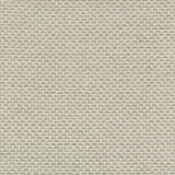 KRAVET DESIGN - KRAVET DESIGN- 34687-11 - Fabric by the Yard