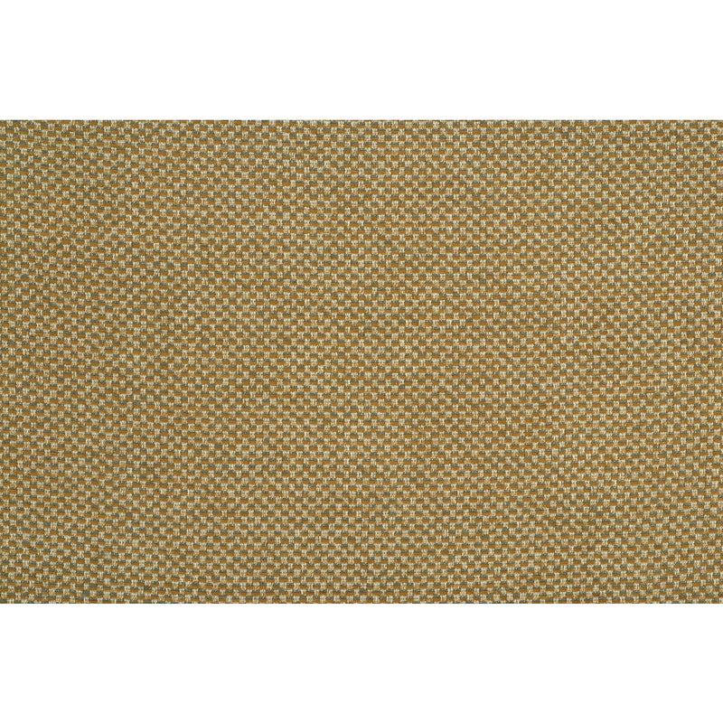 KRAVET DESIGN - KRAVET DESIGN- 34687-16 - Fabric by the Yard 34687-16