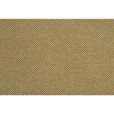 KRAVET DESIGN - KRAVET DESIGN- 34687-16 - Fabric by the Yard