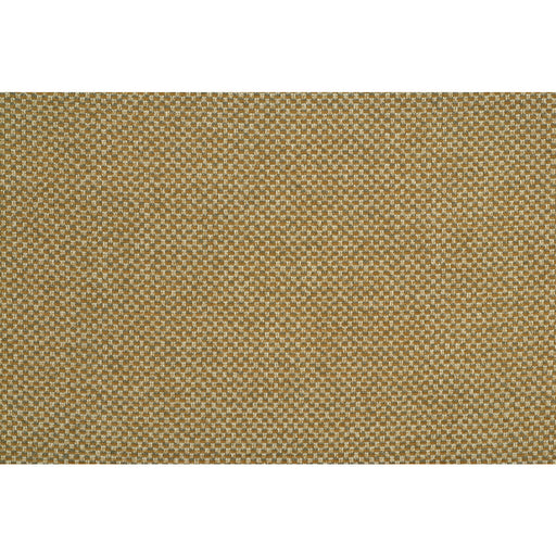 KRAVET DESIGN - KRAVET DESIGN- 34687-16 - Fabric by the Yard 34687-16