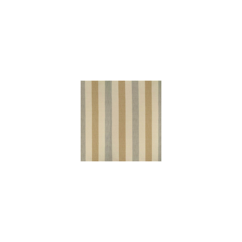 KRAVET DESIGN - KRAVET DESIGN- 34688-411 - Fabric by the Yard 34688-411