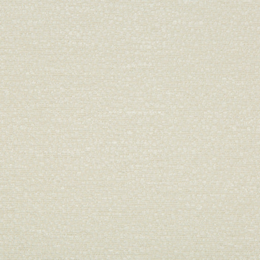 KRAVET DESIGN - KRAVET DESIGN- 34692-101 - Fabric by the Yard 34692-101