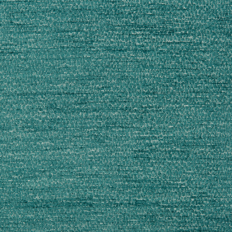 KRAVET DESIGN - KRAVET DESIGN- 34692-135 - Fabric by the Yard 34692-135