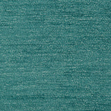 KRAVET DESIGN - KRAVET DESIGN- 34692-135 - Fabric by the Yard